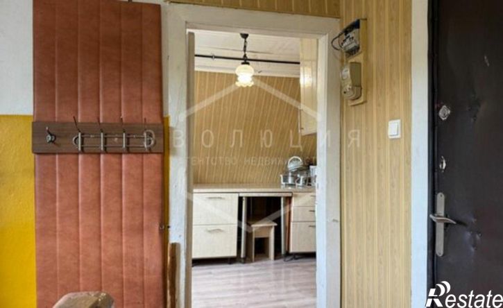 2-комн квартира пр-кт Победы, 228,  д. 228