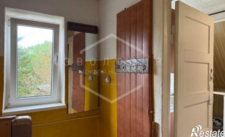 2-комн квартира пр-кт Победы, 228,  д. 228