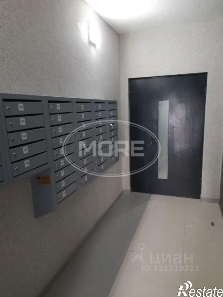 2-комн квартира Крымский пр-д, 2,  д. 2