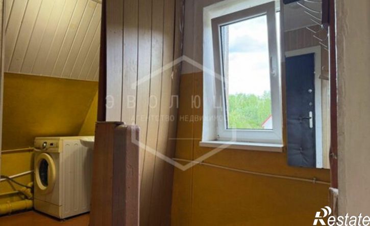 2-комн квартира пр-кт Победы, 228,  д. 228