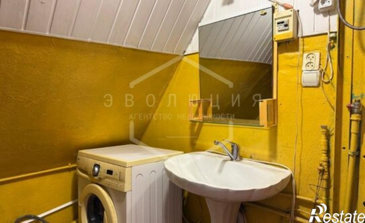 2-комн квартира пр-кт Победы, 228,  д. 228