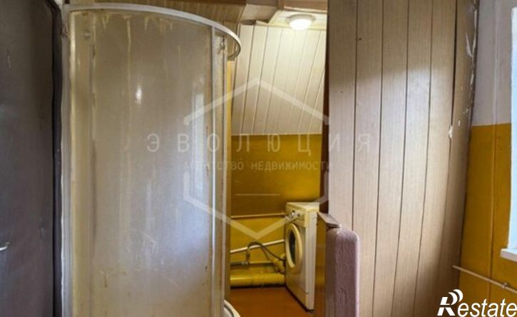 2-комн квартира пр-кт Победы, 228,  д. 228