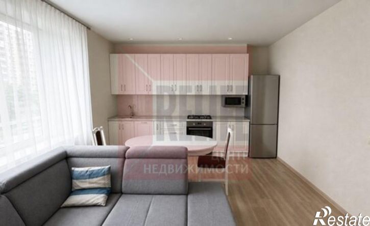 2-комн квартира ул Генерала Толстикова, 2Б,  д. 2Б