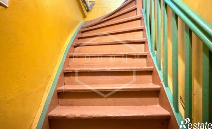 2-комн квартира пр-кт Победы, 228,  д. 228
