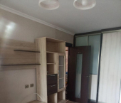 комната 27 кв м ул Горького, 154