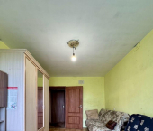 комната 56 кв м ул Багратиона, 138