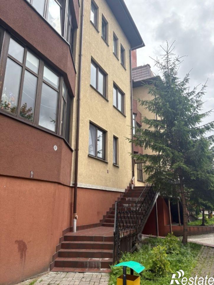 1-комн квартира ул Чкалова, 97,  д. 97