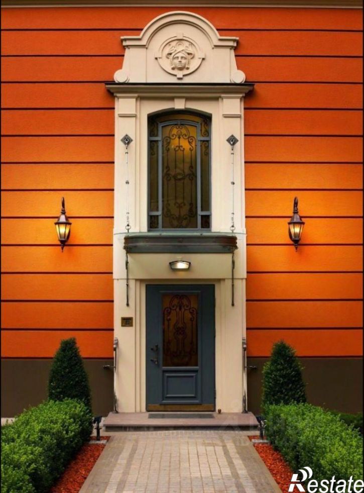 5-комн квартира пр-д Октябрьский 2-й, 5,  д. 5