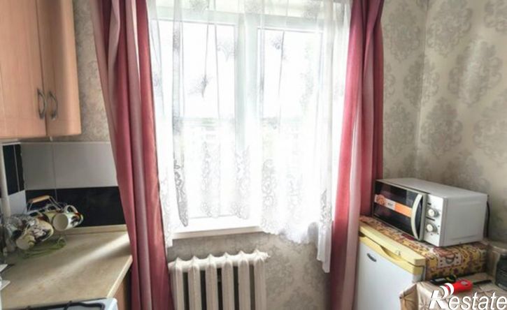 1-комн квартира ул Чекистов, 90,  д. 90