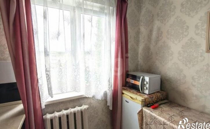 1-комн квартира ул Чекистов, 90,  д. 90