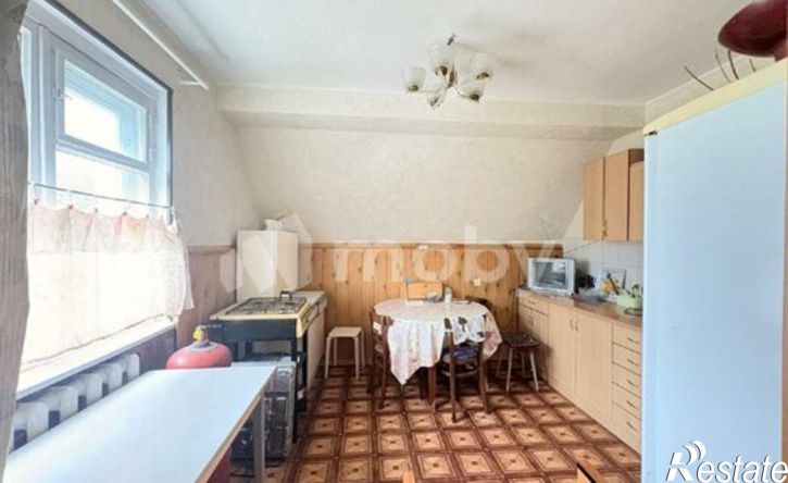 2-комн квартира ул Калачева, 47,  д. 47