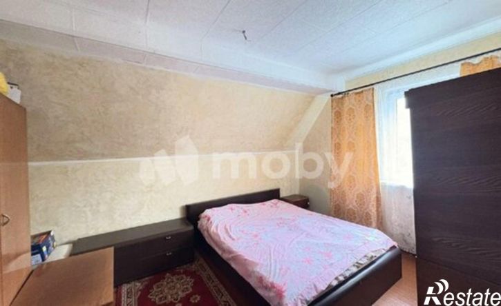 2-комн квартира ул Калачева, 47,  д. 47