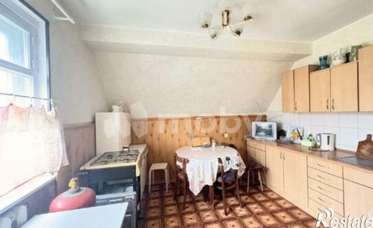 2-комн квартира ул Калачева, 47,  д. 47