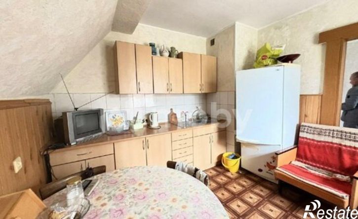 2-комн квартира ул Калачева, 47,  д. 47