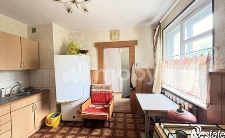 2-комн квартира ул Калачева, 47,  д. 47