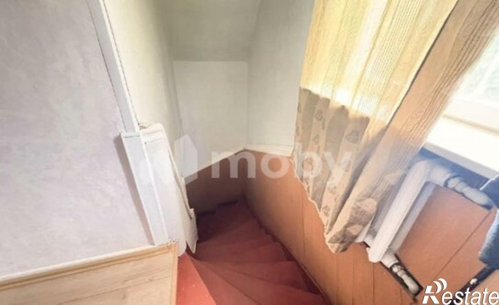 2-комн квартира ул Калачева, 47,  д. 47