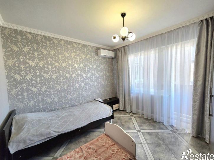 2-комн квартира ул У.Громовой, 123,  д. 123
