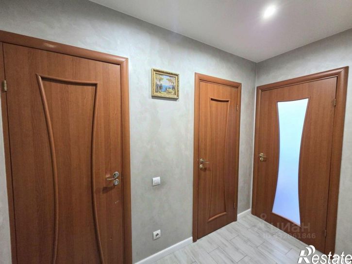 2-комн квартира ул У.Громовой, 123,  д. 123
