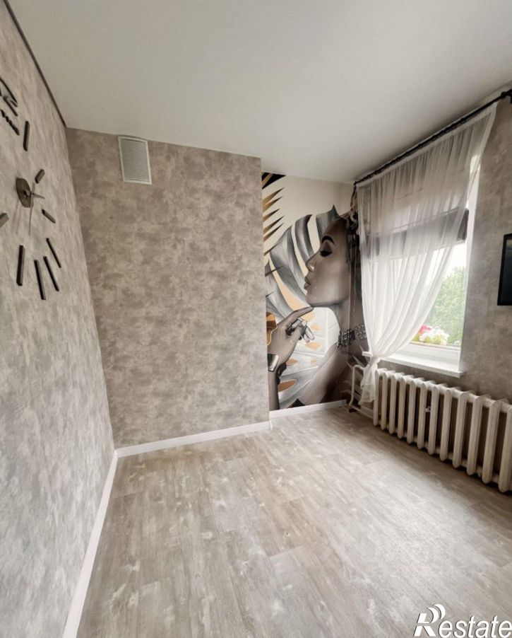 2-комн квартира ул Павлика Морозова, 13,  д. 13