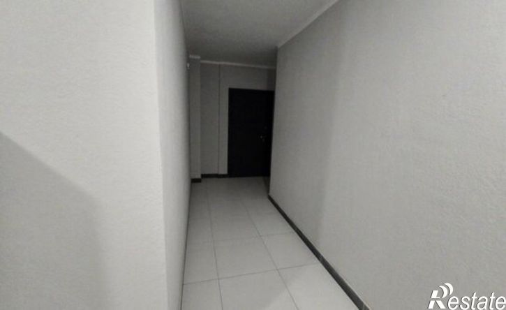 1-комн квартира ул Гайдара, 90,  д. 90