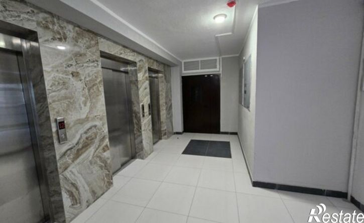2-комн квартира ул Гайдара, 90,  д. 90