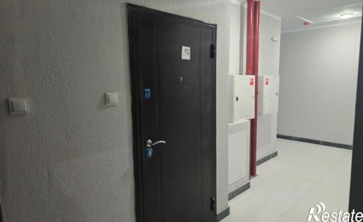 2-комн квартира ул Гайдара, 90,  д. 90
