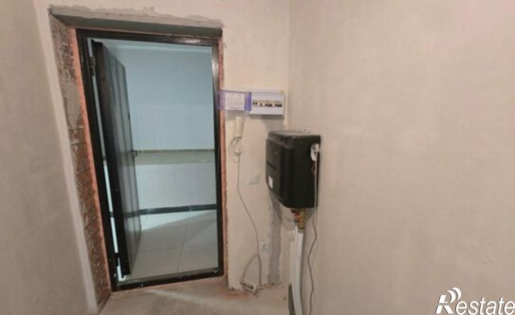 2-комн квартира ул Гайдара, 90,  д. 90
