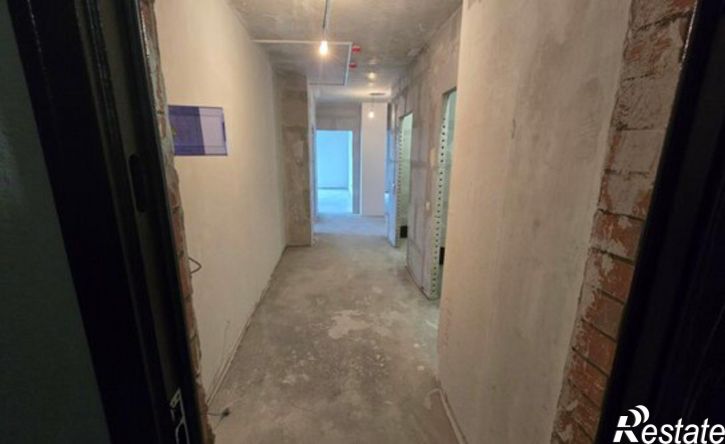 2-комн квартира ул Гайдара, 90,  д. 90