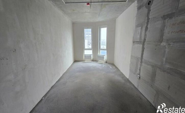 2-комн квартира ул Гайдара, 90,  д. 90
