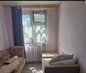комната 60 кв м ул Профессора Севастьянова, 21