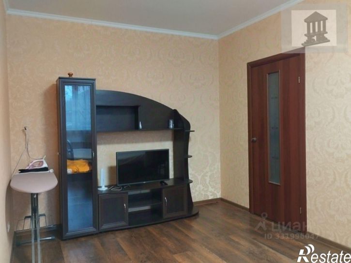 2-комн квартира ул Добролюбова, 48,  д. 48