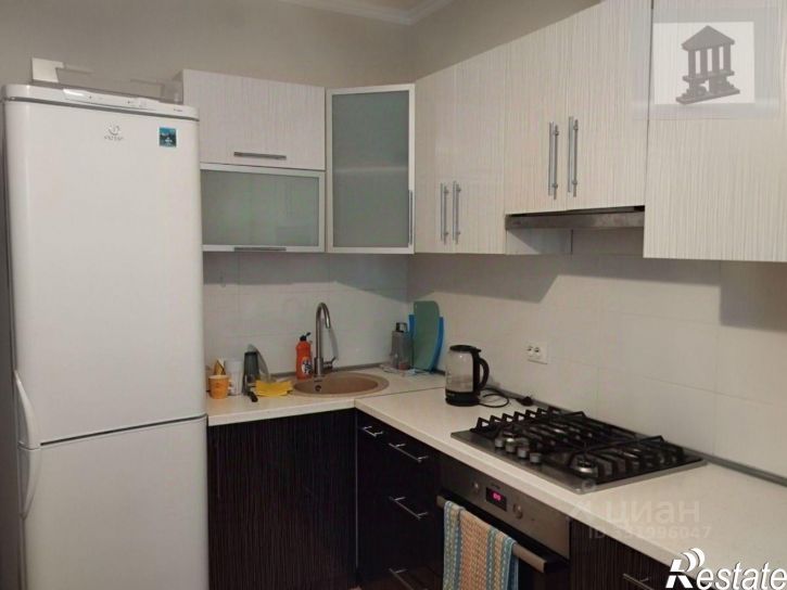 2-комн квартира ул Добролюбова, 48,  д. 48