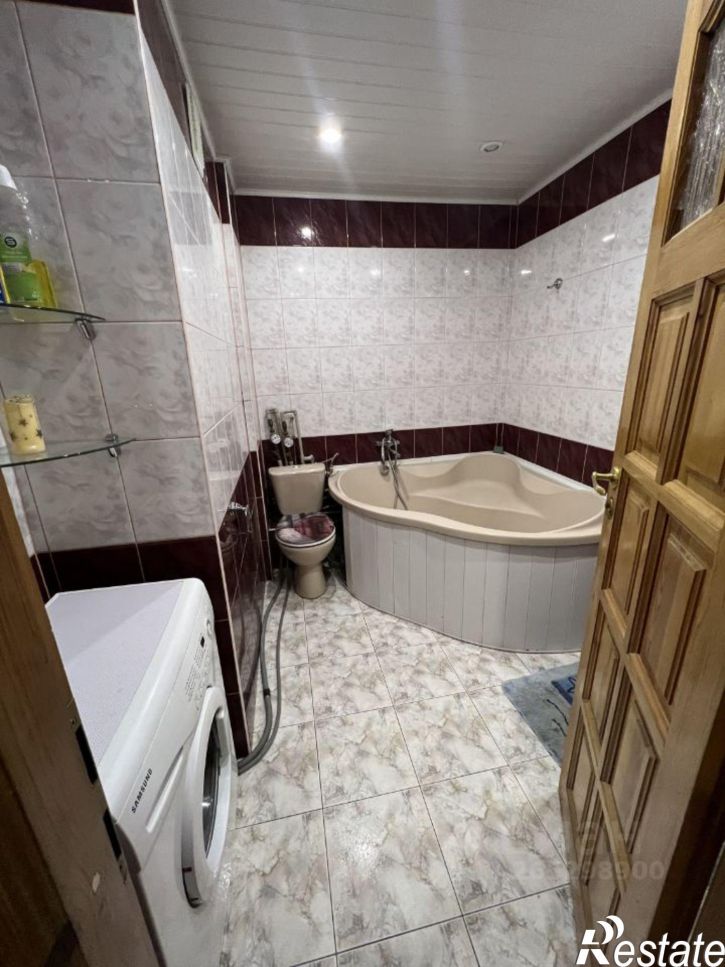 1-комн квартира ул Адмирала Макарова, 2,  д. 2