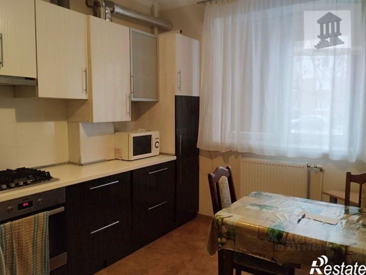 2-комн квартира ул Добролюбова, 48,  д. 48
