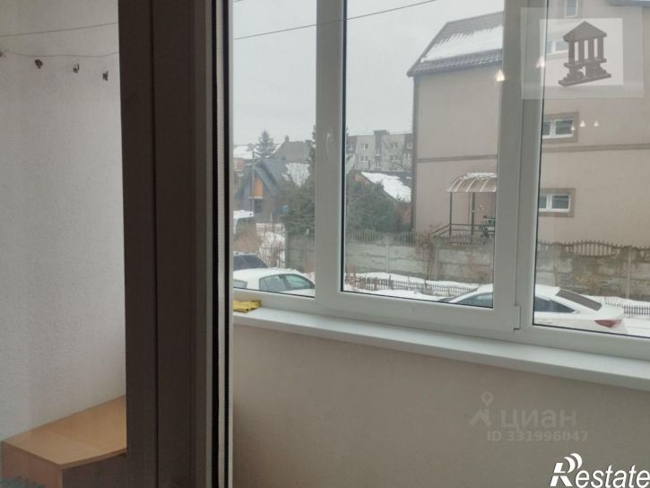 2-комн квартира ул Добролюбова, 48,  д. 48