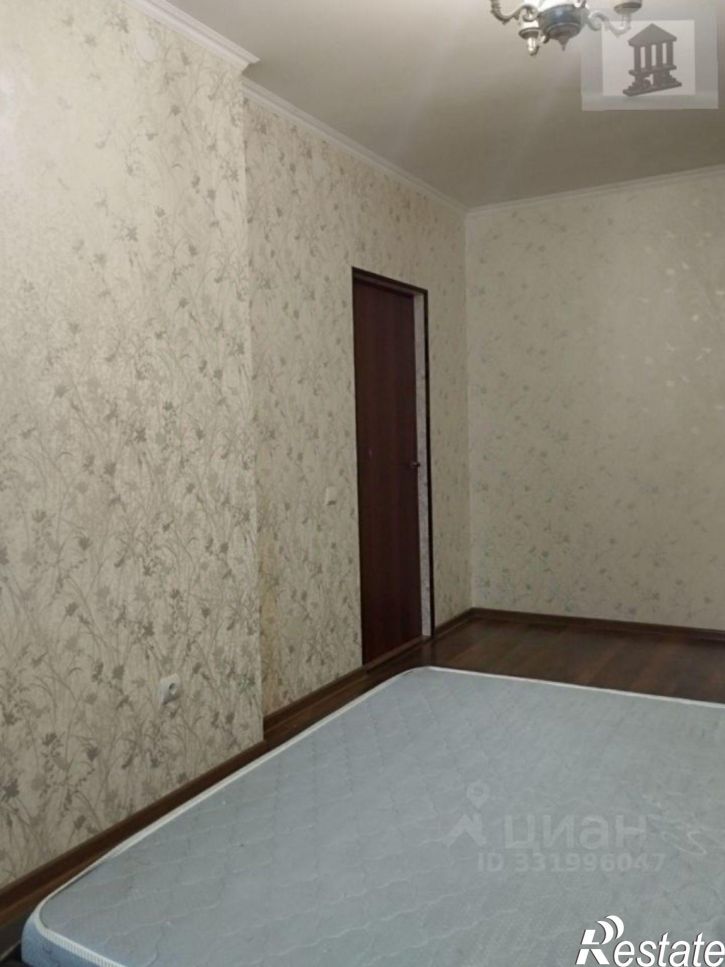 2-комн квартира ул Добролюбова, 48,  д. 48