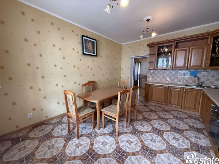 3-комн квартира ул Красная, 261А,  д. 261А