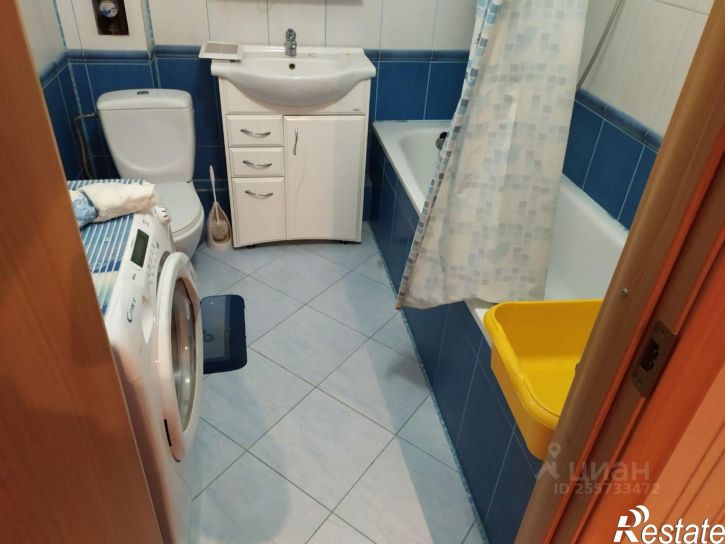 1-комн квартира ул Дзержинского, 78Б,  д. 78Б