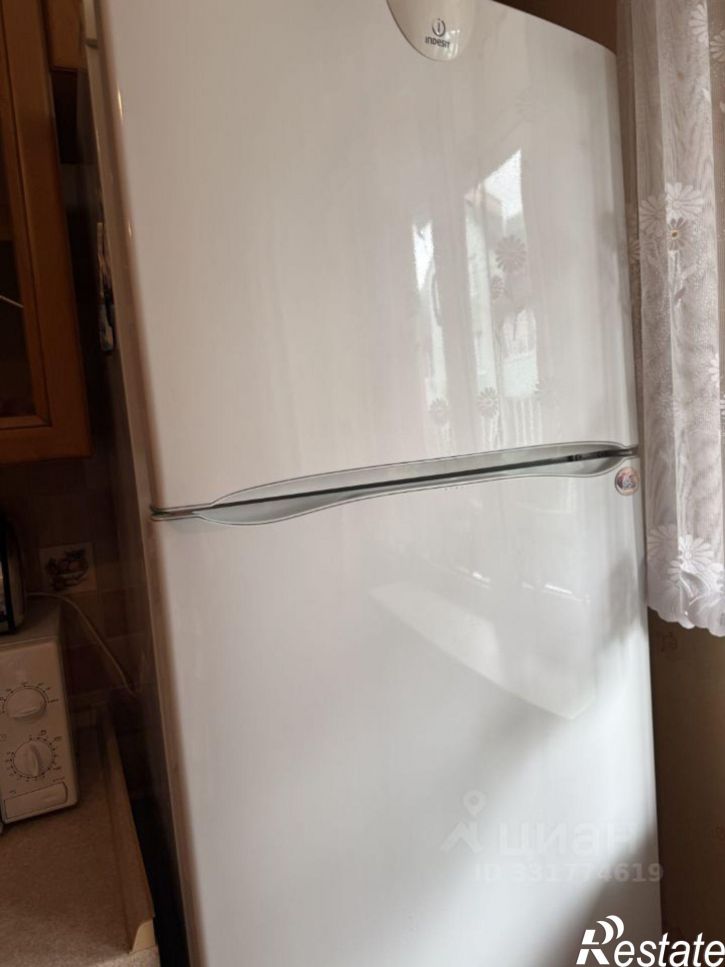 3-комн квартира ул Красная, 261А,  д. 261А