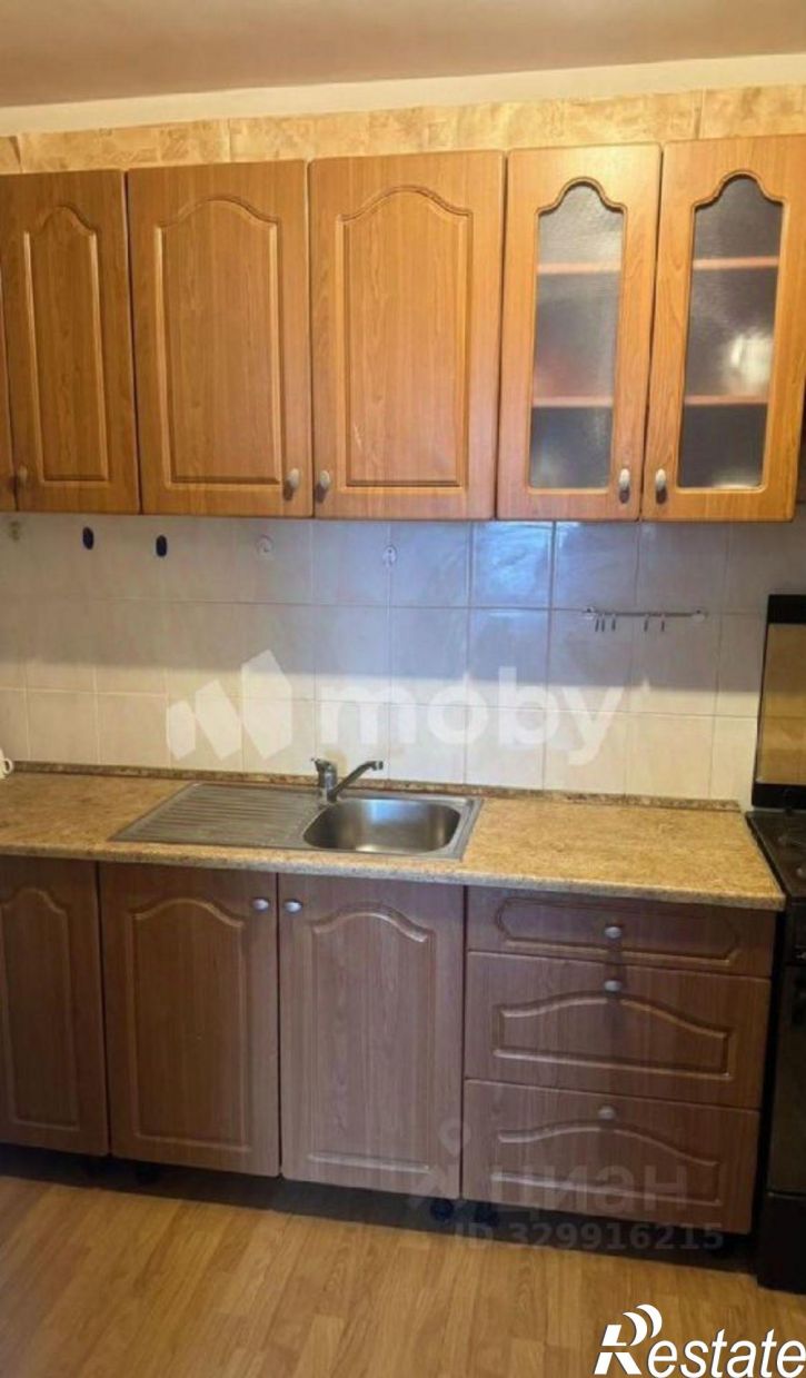 2-комн квартира ул Товарная, 3,  д. 3