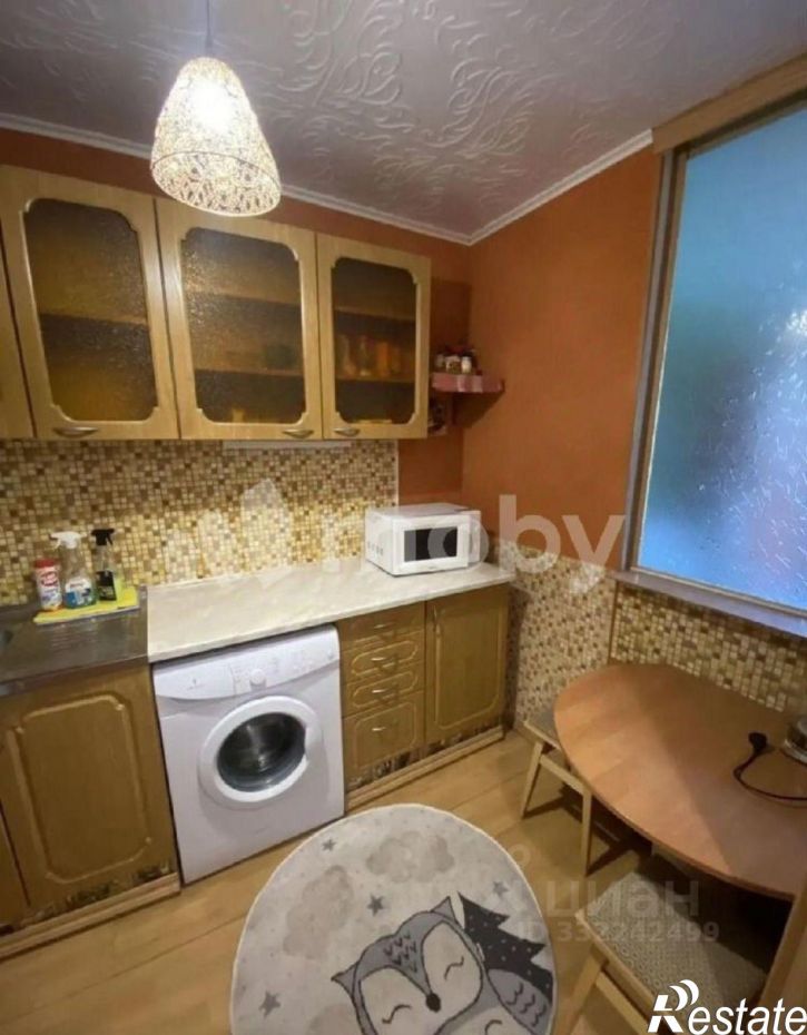 1-комн квартира ул Товарная, 3,  д. 3