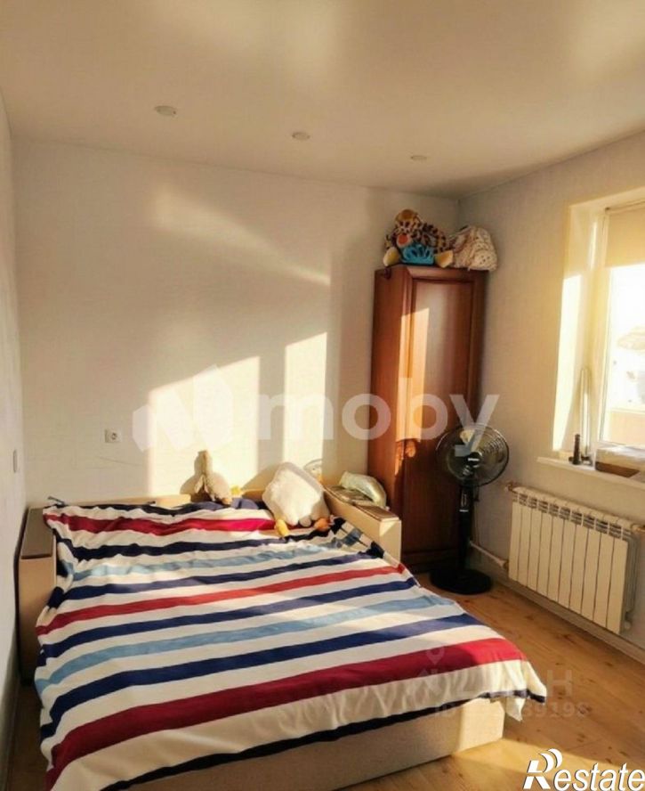 2-комн квартира ул Л.Иванихиной, 10,  д. 10