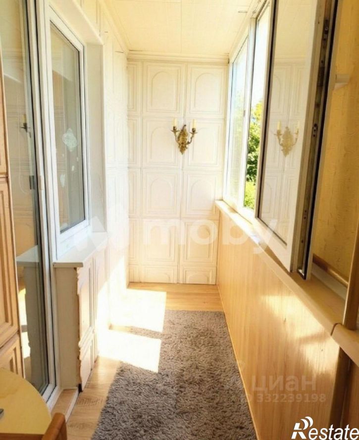 2-комн квартира ул Л.Иванихиной, 10,  д. 10