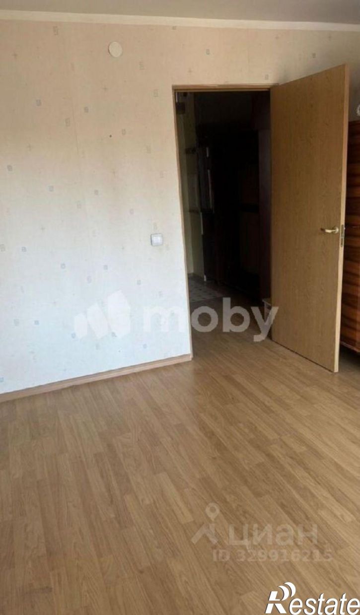 2-комн квартира ул Товарная, 3,  д. 3