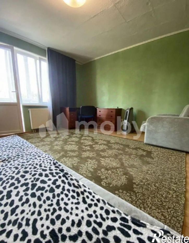 1-комн квартира ул Товарная, 3,  д. 3