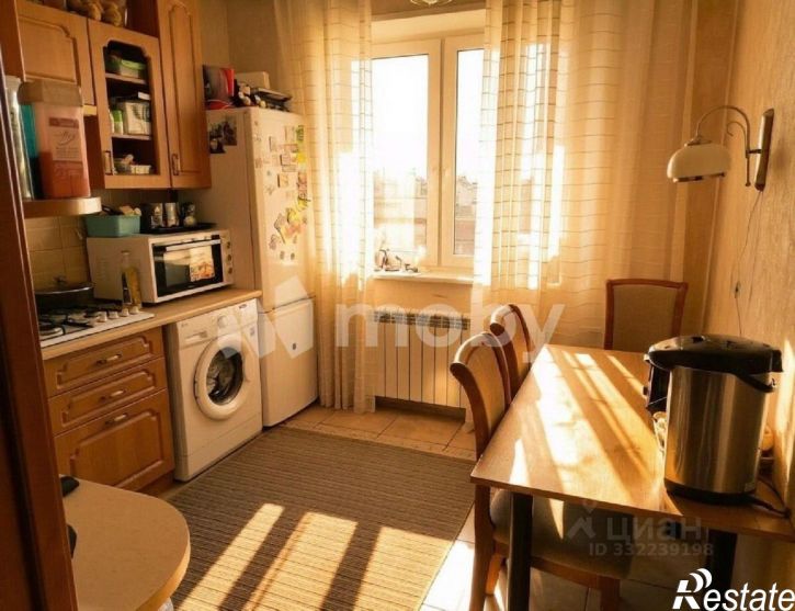 2-комн квартира ул Л.Иванихиной, 10,  д. 10