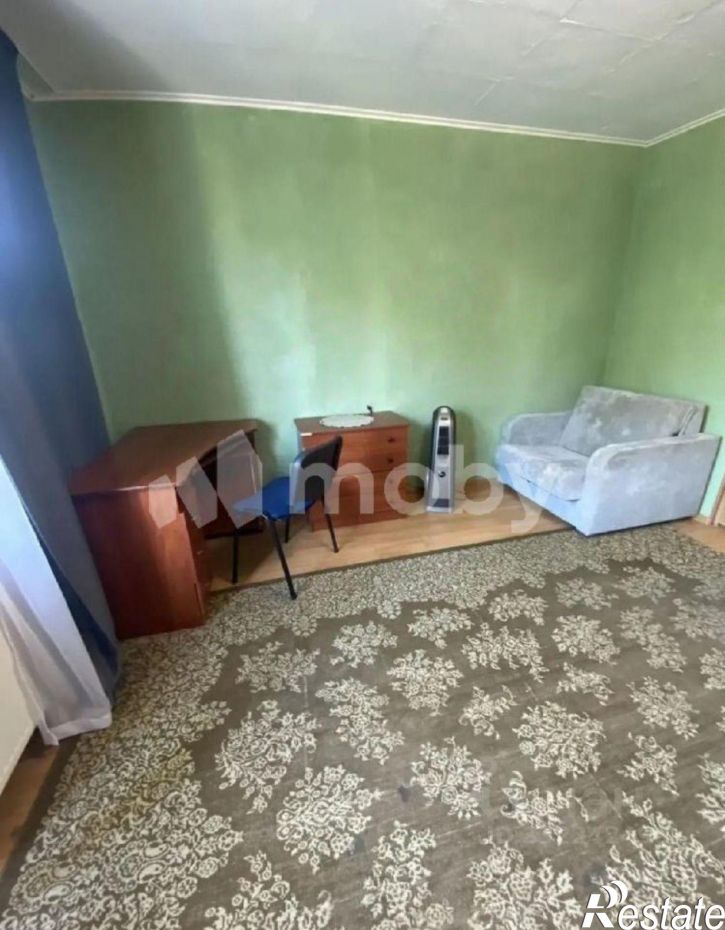 1-комн квартира ул Товарная, 3,  д. 3