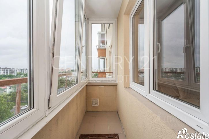 1-комн квартира ул У.Громовой, 88,  д. 88
