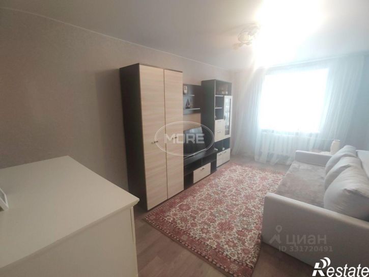 3-комн квартира ул Красносельская, 67Б,  д. 67Б