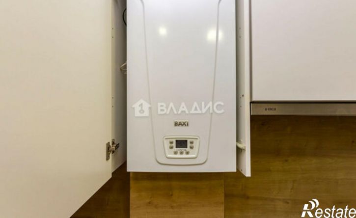 2-комн квартира ул Красная, 139Б,  д. 139Б